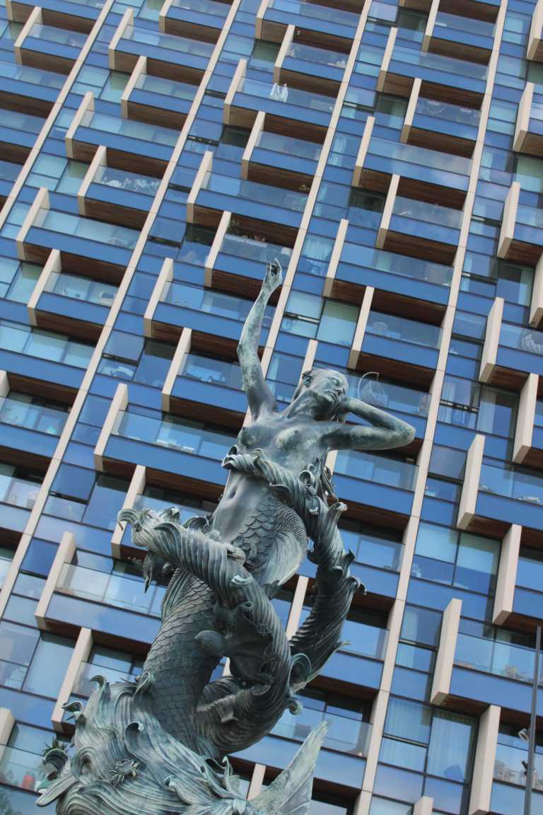 Marta Llopis Mora - 5