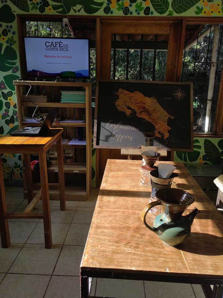 Wilfredy Leitón Salazar - 13