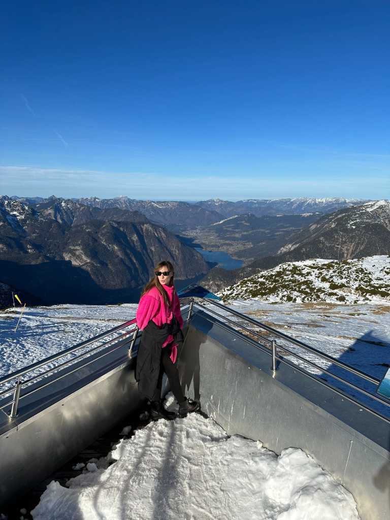 Ekaterina Vasileva - 3