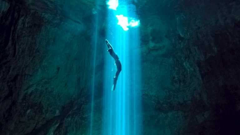 Gonzalo Anza Cíntora - 6