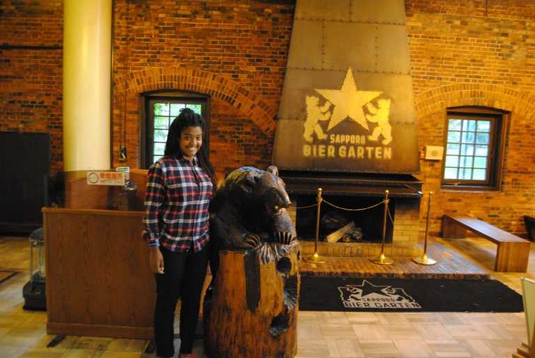 Thalita Rodrigues - 0