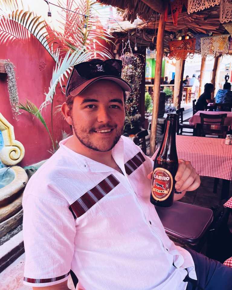 Thomas von Saalfeld - 8