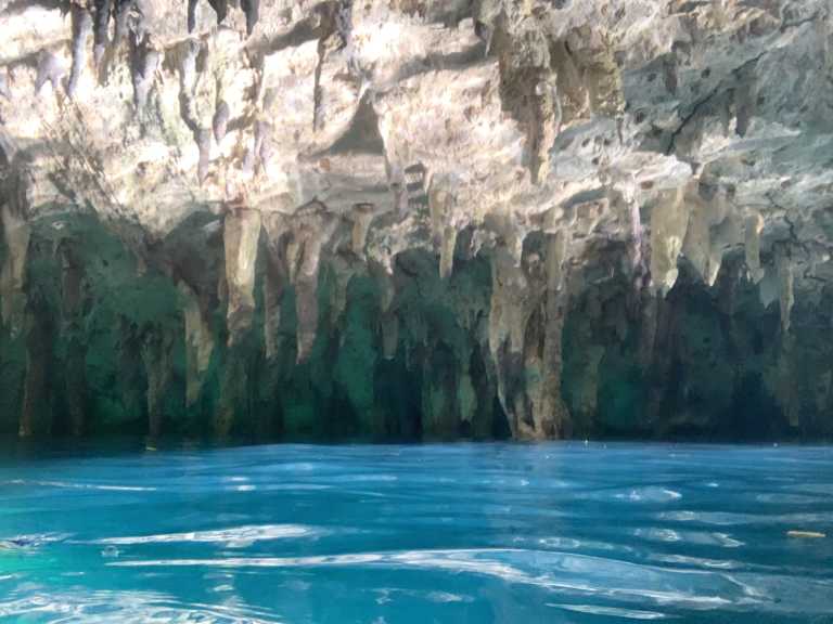 Alanna Andersen - 16