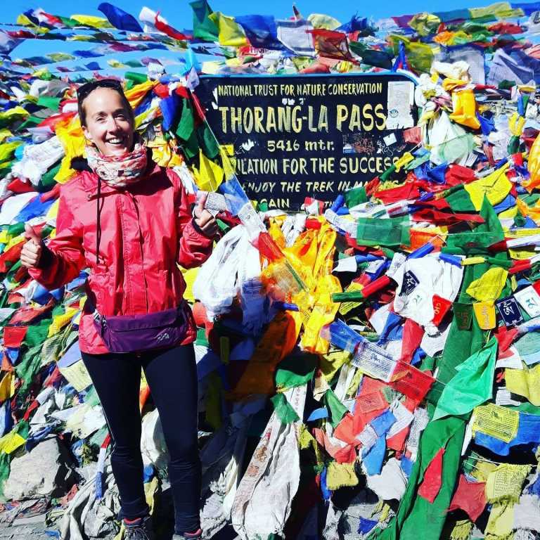 Adriana Machielsen - 0