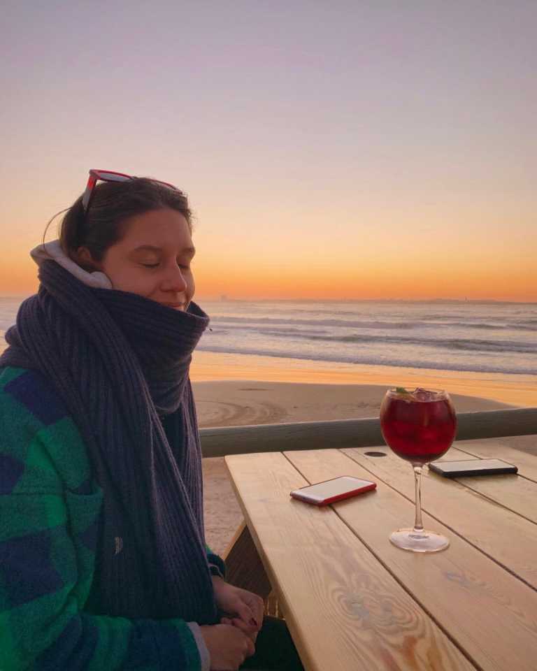 Marie Verschueren - 2