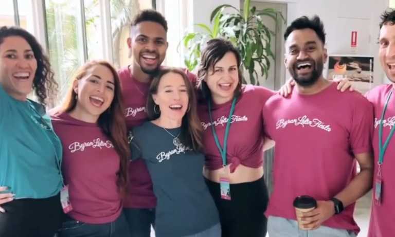 Irena Jusufovic - 18