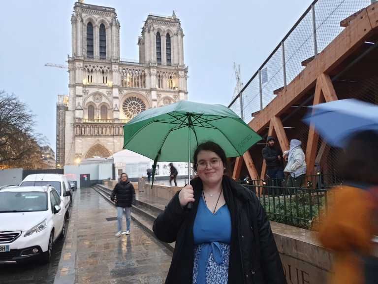 Yasemin Yenilmez - 5