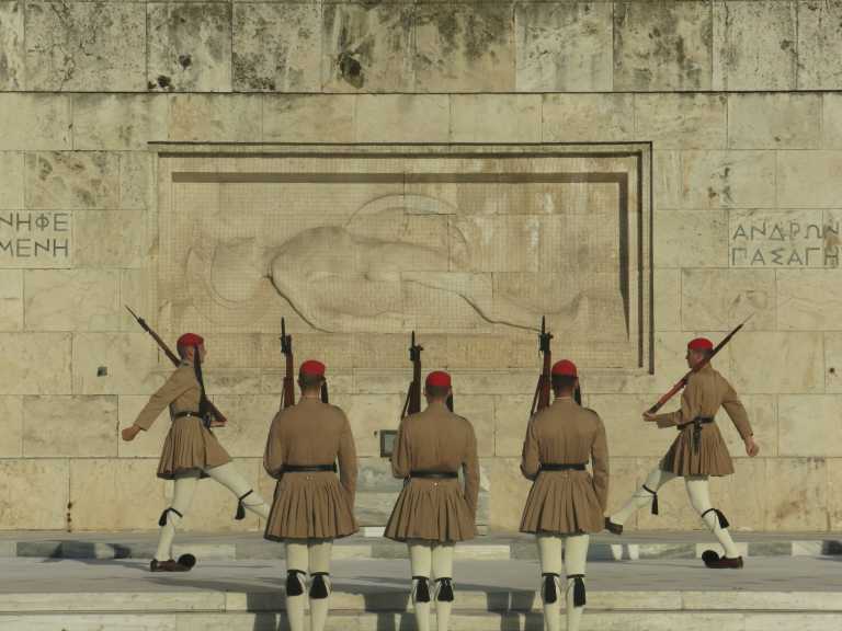 Francisca Hartmann - 5