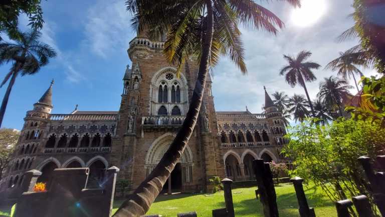 Thanasi Soultatis - 7