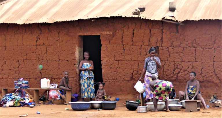 Juan Ignacio Incardona - 4