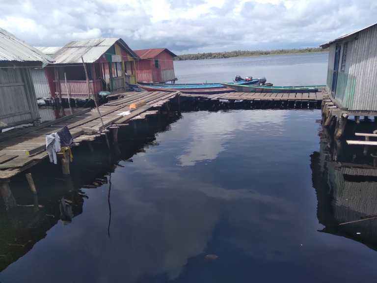 Kingsley  Owusu Ansah - 10