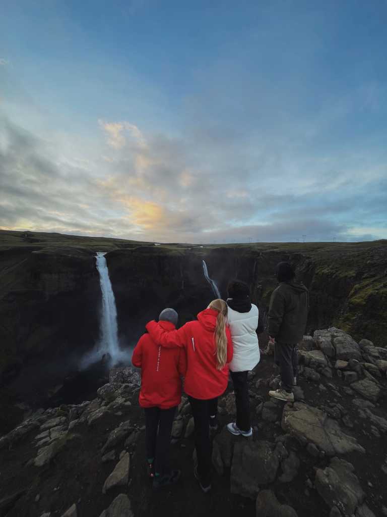 Iceland - Landmannalaugar - Iceland Highlands Summer Adventure: Explore the Breathtaking Beauty of the Highlands - 2