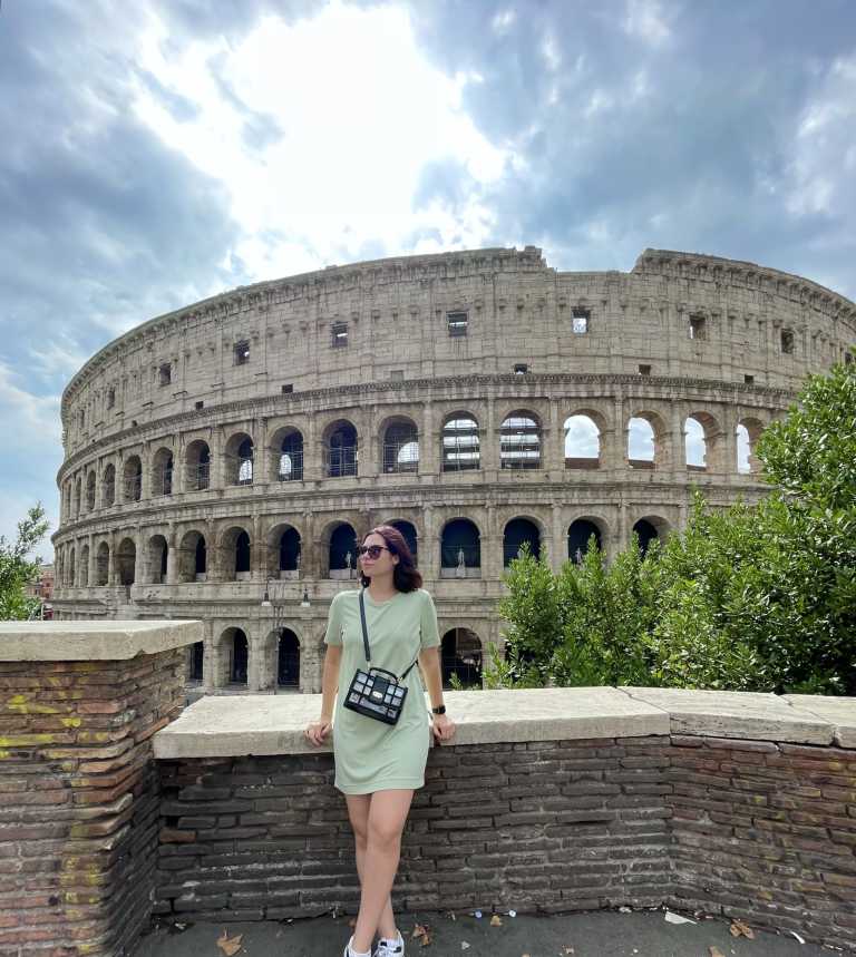 Nikolett Galambos - 15