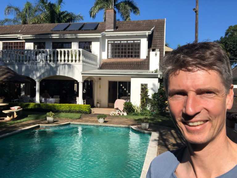 photoworkers Andreas Gemperle - 1