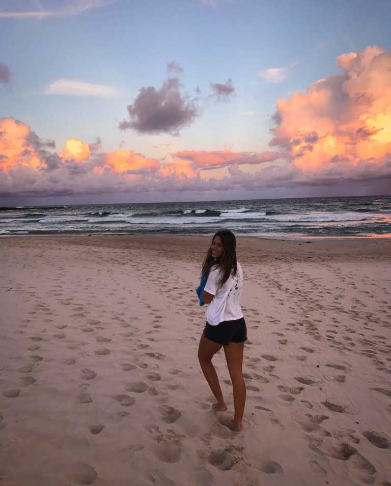 Marie Verschueren - 3