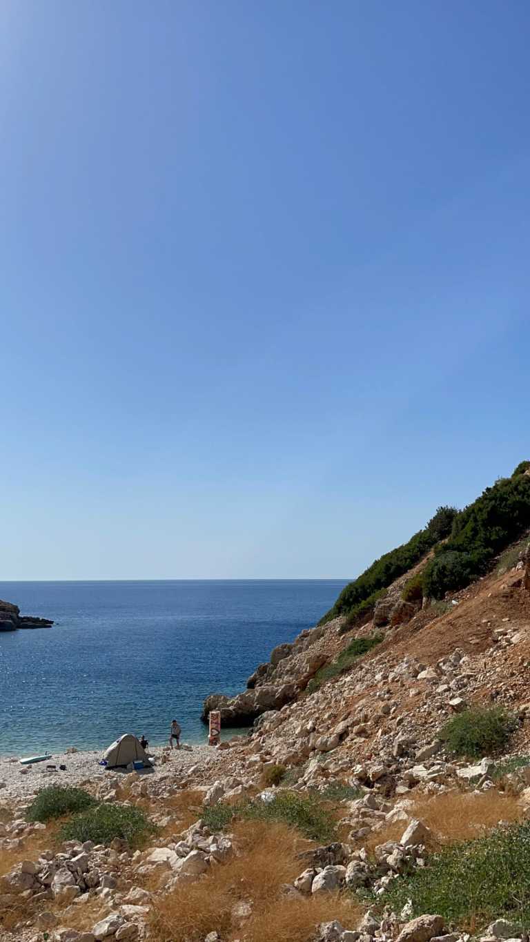 Aigerim Sagimbayeva - 1