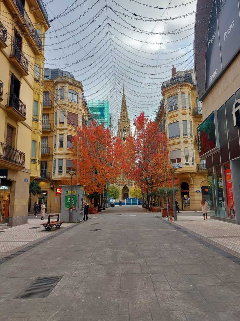 Karla De La Garza - 4