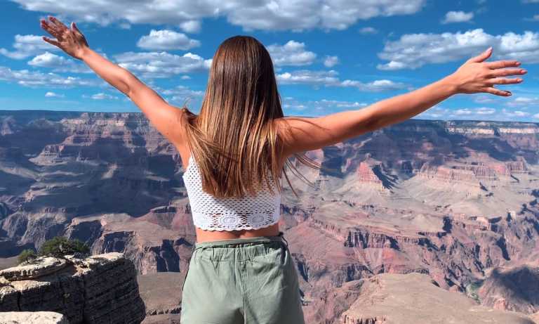 Tatiana Torgacheva - 5