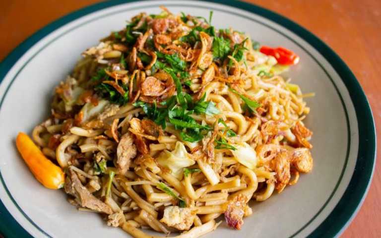 Sabila Rahmawati - 2