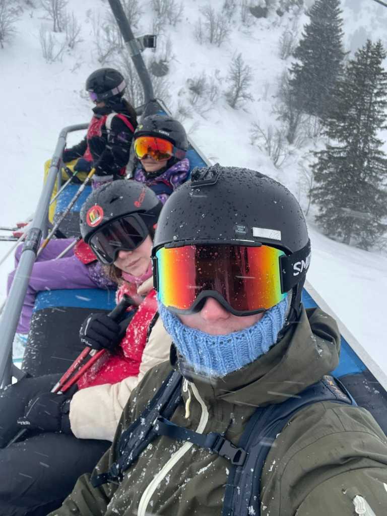 Aleksandr Jääskeläinen - 5