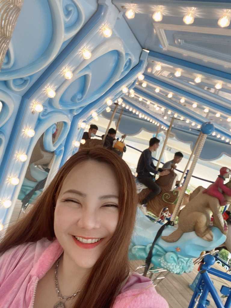 Jewel No.1 Wonder - 71