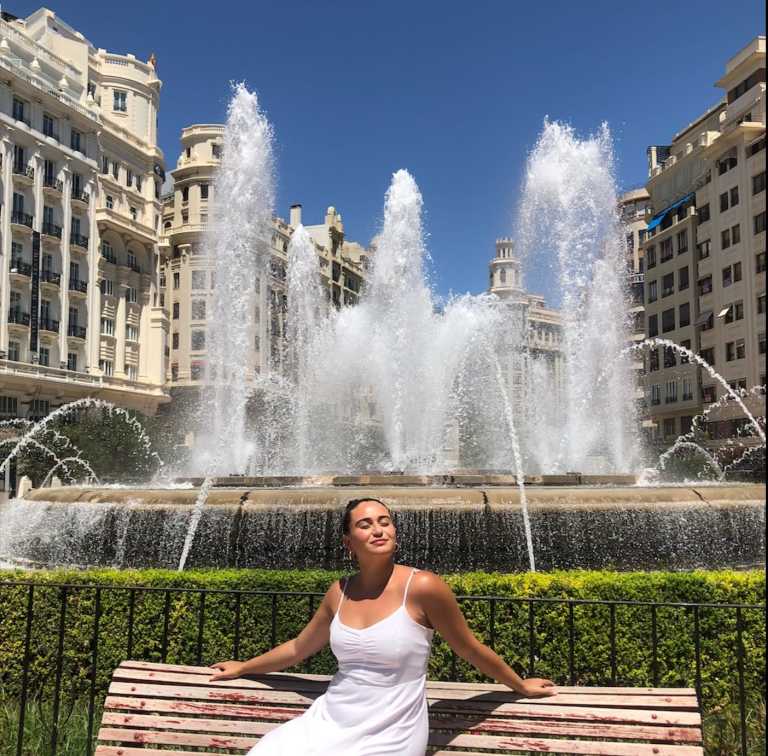 Luana Martins Andrade - 3