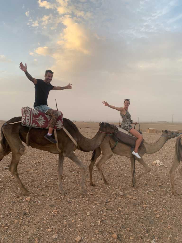 Catherine Laberge - 2