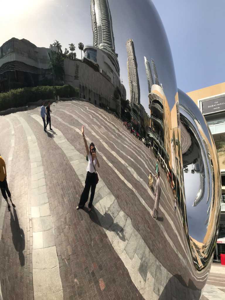 Tuğba Nur Karaman - 3