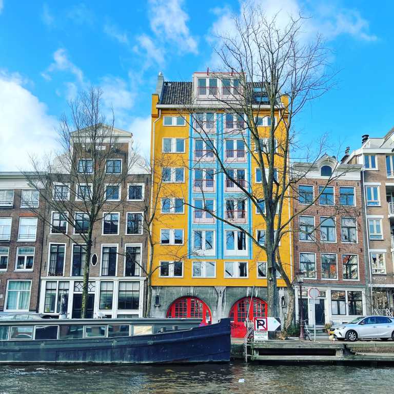 Antonio Sariñana - 0