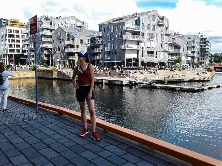 Rozalia Kieliszkiewicz - 2