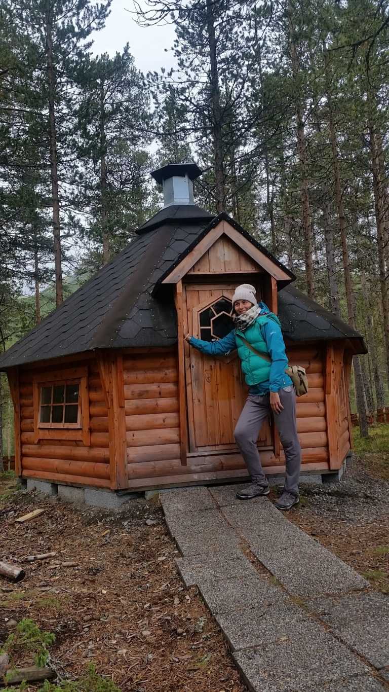 Zivile Buineviciute - 17