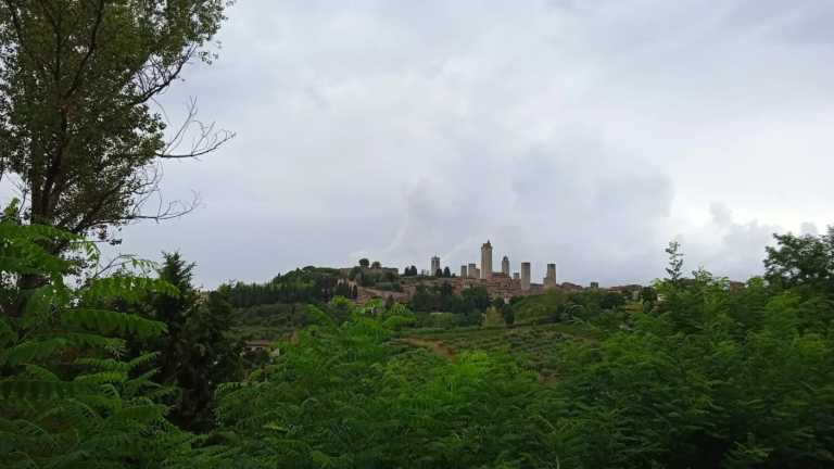 Elisa Jolin Feijoó - 2