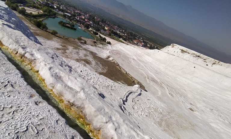 Letizia Galletti - 26