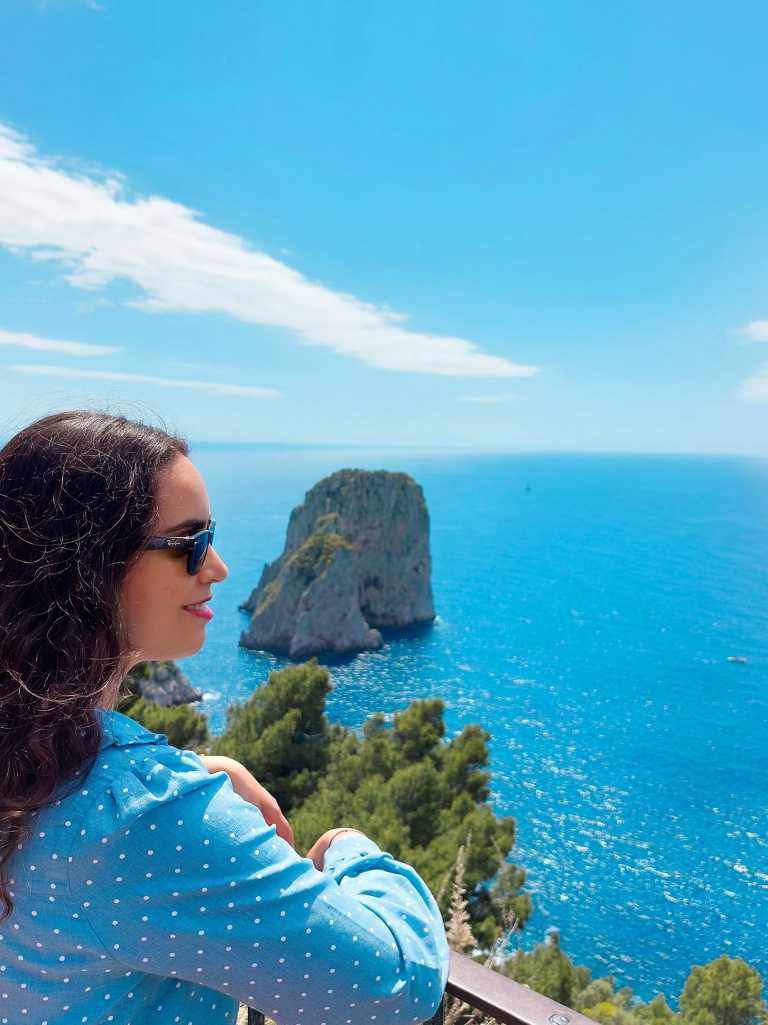 Amandine Monnier - 18