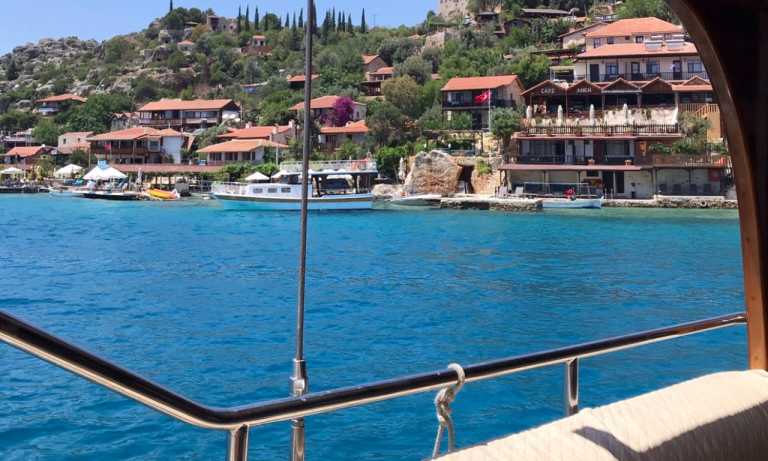 Tuğba Nur Karaman - 9