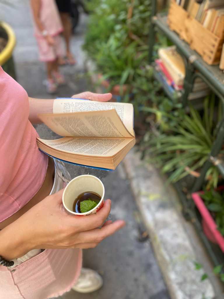 PATRICIA AUGAGNEUR - 2