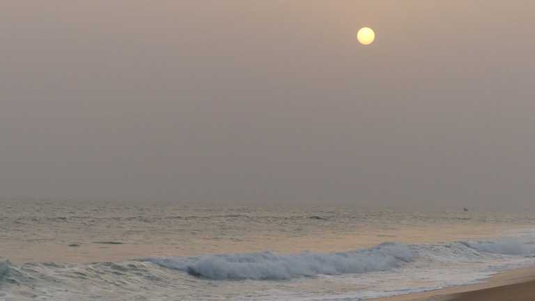 Juan Ignacio Incardona - 11