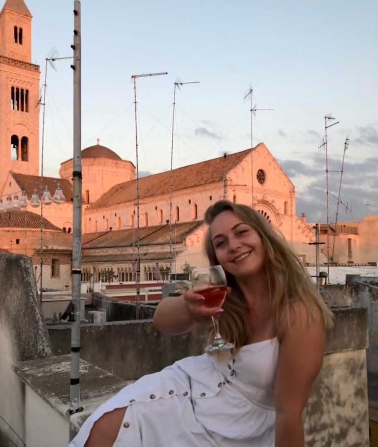 Barbara Ceglarek - 5