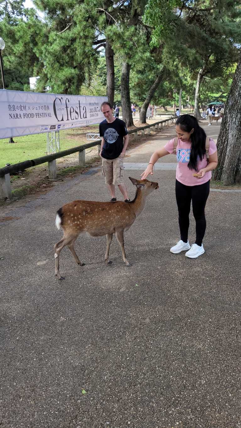 Lyssette Herrera Garcia - 12