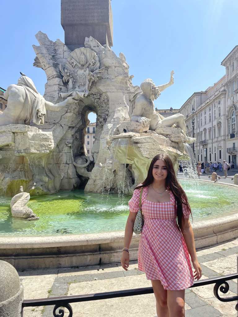 casey skivington - 6