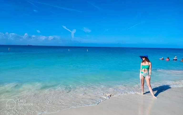 Snježana Marinčić - 0