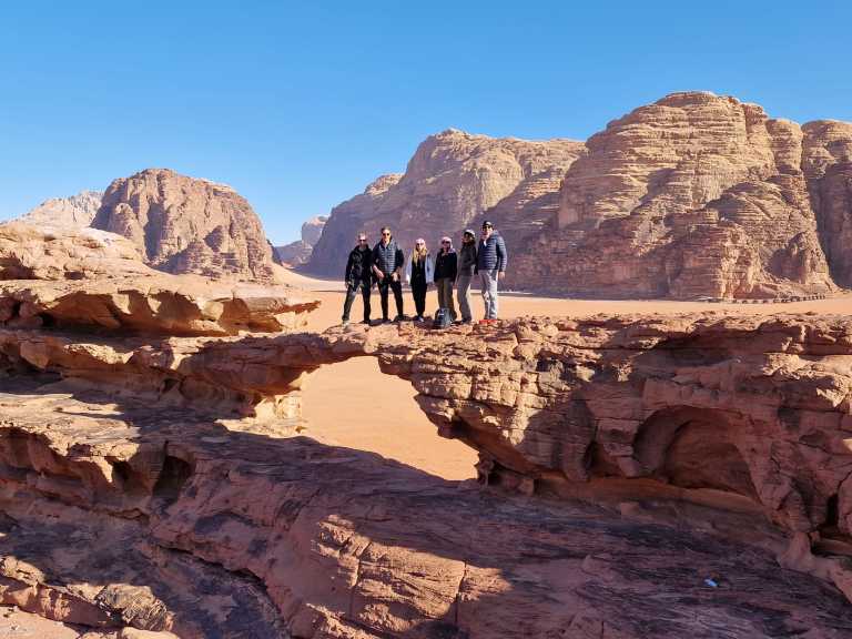 Cristiano  Perazzo  - 7