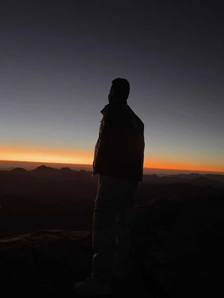 Mohamed Abdelhamed - 0