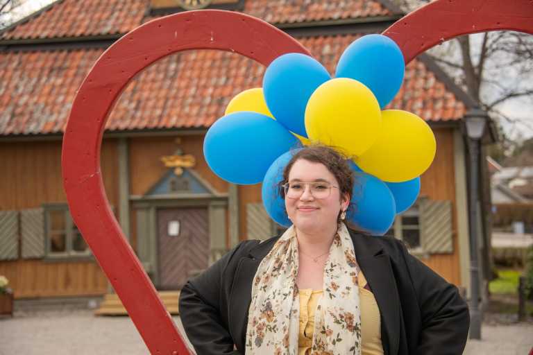 Yasemin Yenilmez - 4