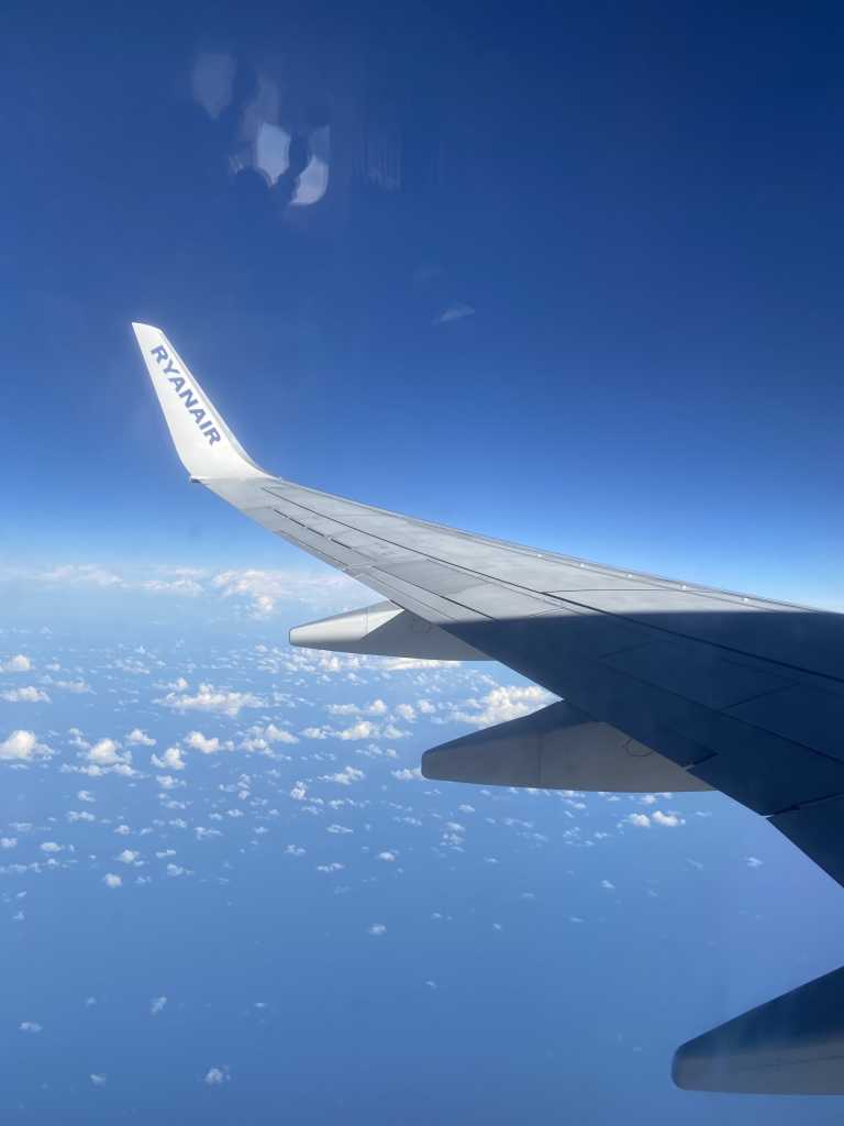 Beatriz García-Olalla Arcos - 8