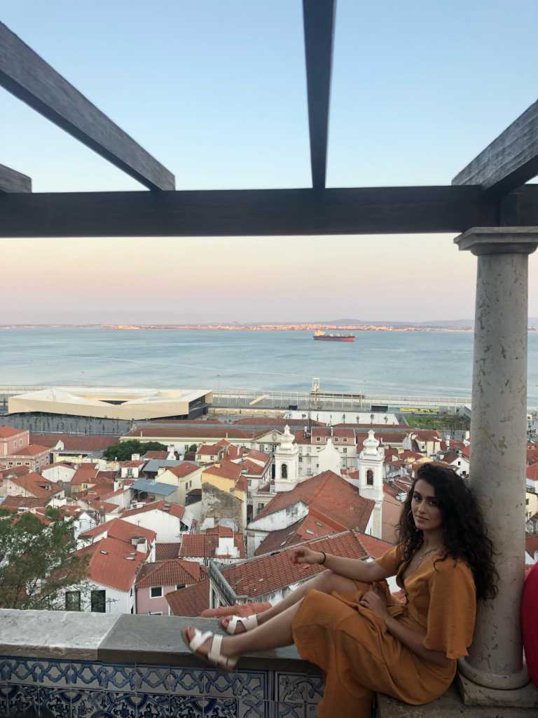 Daniela Giordano - 14