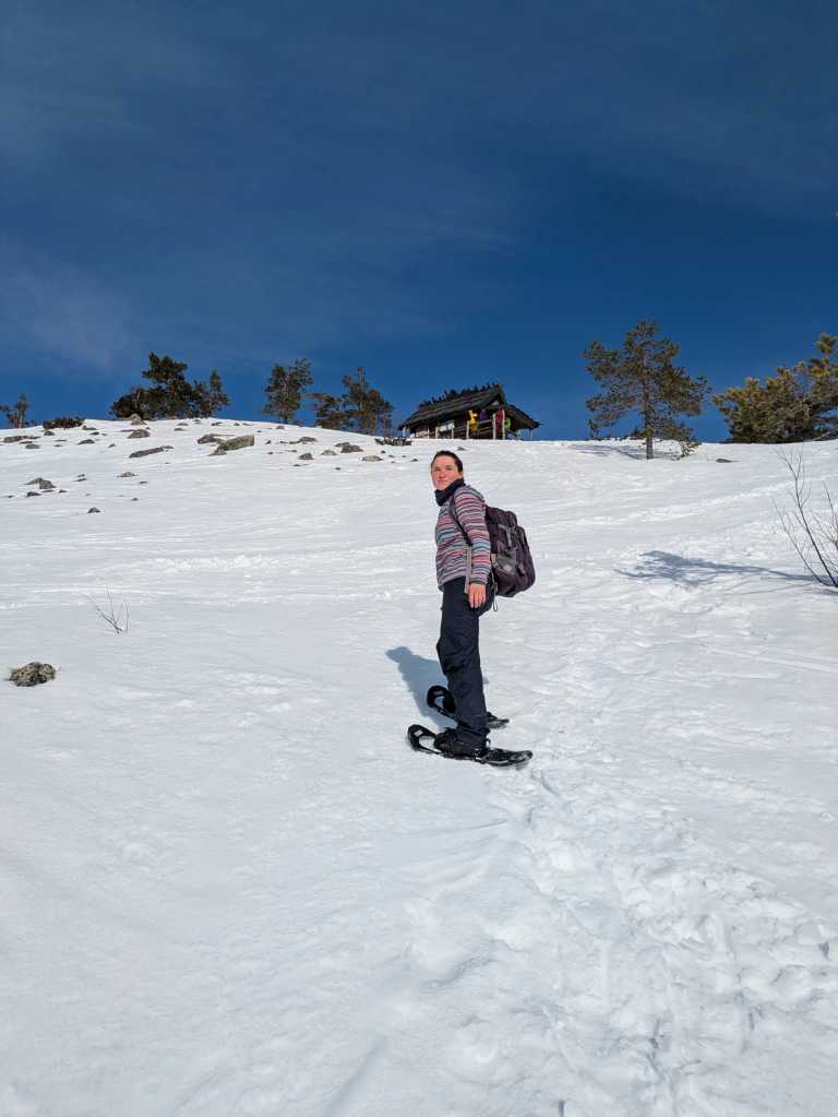 Maria 💚 Schoenfeld - 4