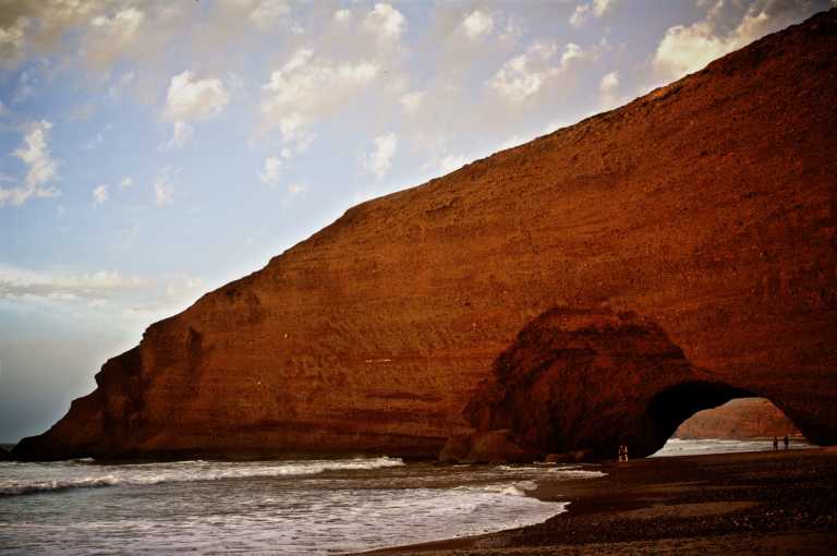 Guendalina Mantovani - 13