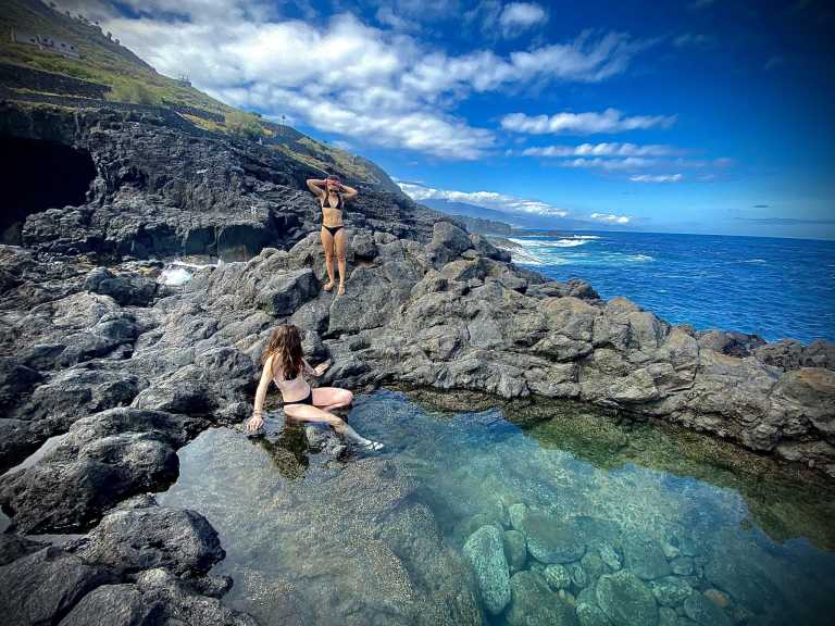 Carina Dengscherz - 5