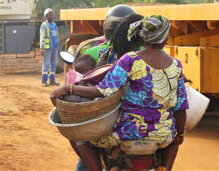 Juan Ignacio Incardona - 26